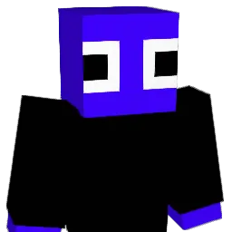 vqictor