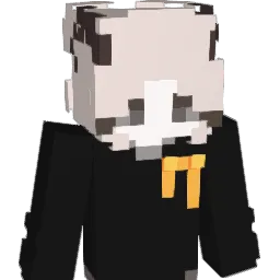 vqlate