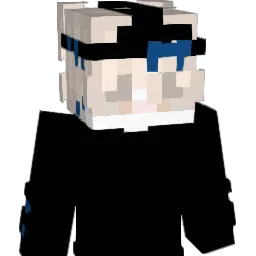 vqmpinq
