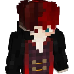 vqmpir