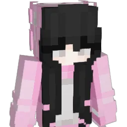 vqnilla