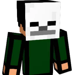 vqqnen