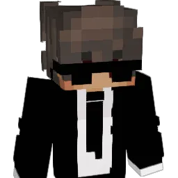 vqrified