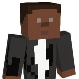 vqvn's Minecraft skin