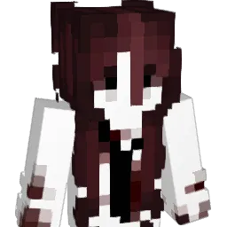 vqxf