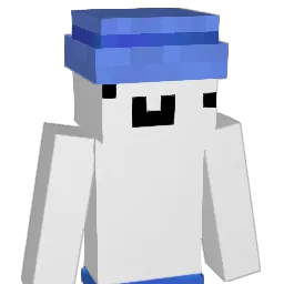 vqzg