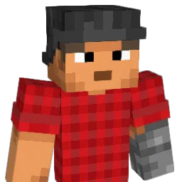 vr1ker