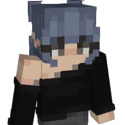 vrachel