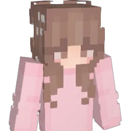 vraiyr