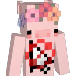 vravec