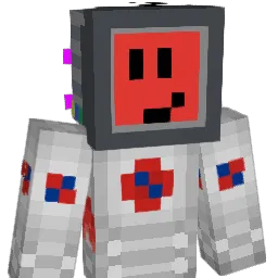 vrazgp5