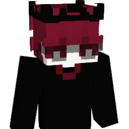 vrazzxrs