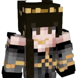 vreyck