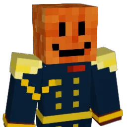 vrifiedstupd