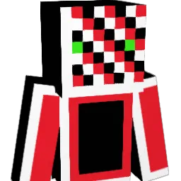 vrila