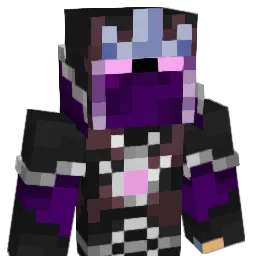 vrir