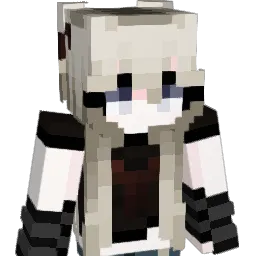 vrisau