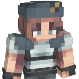 vrisketeer