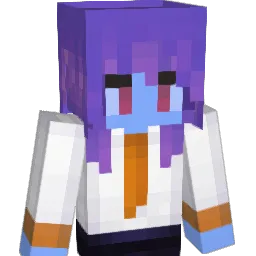 vrndschp's Minecraft skin