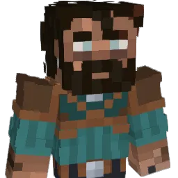 vroomvexer