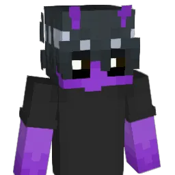 vrooon