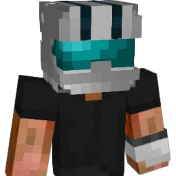 vrph