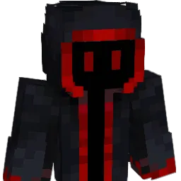vrtgs's Minecraft skin