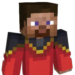 vrty