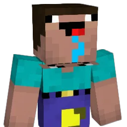vrtyy