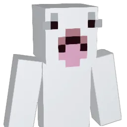 vrunc