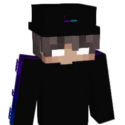 vrxx1k