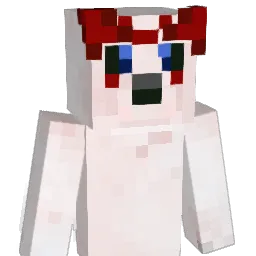vrydi
