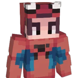 vsaii