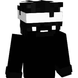 vsay's Minecraft skin
