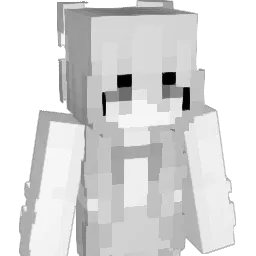 vsb0609's Minecraft skin