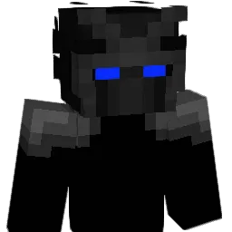 vscx's Minecraft skin