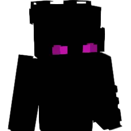 vsdjvsd's Minecraft skin