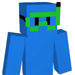 vsebe