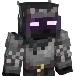 vsem