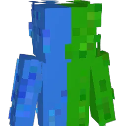 vsevj