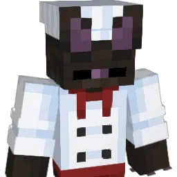 vshungy