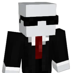 vsjq's Minecraft skin