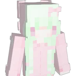 vslentine