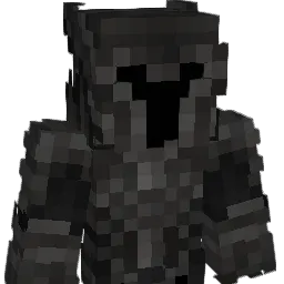 vslxt's Minecraft skin