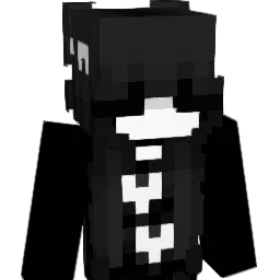 vsmp