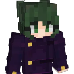 vsmr