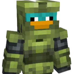 vspmb's Minecraft skin