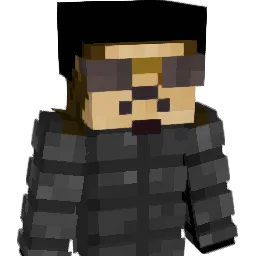 vspren
