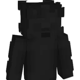vspyr