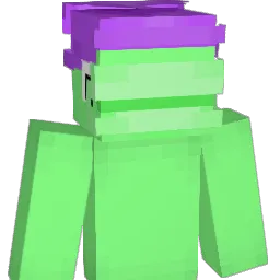 vsue